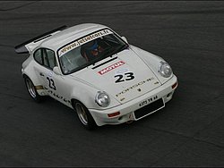 2005_classic_endurance_series_monza_ 011.jpg