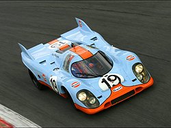 2005_classic_endurance_series_monza_ 012.jpg