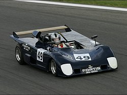 2005_classic_endurance_series_monza_ 013.jpg