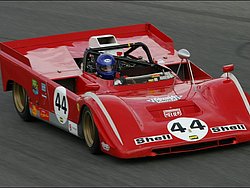 2005_classic_endurance_series_monza_ 014.jpg