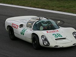 2005_classic_endurance_series_monza_ 015.jpg