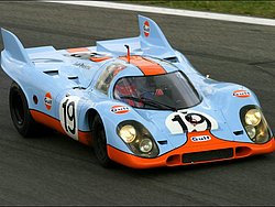 2005_classic_endurance_series_monza_ 016.jpg
