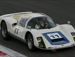 2005_classic_endurance_series_monza_ 017.jpg