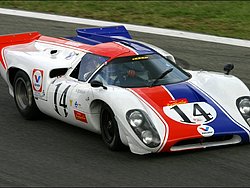 2005_classic_endurance_series_monza_ 018.jpg