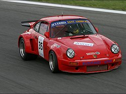 2005_classic_endurance_series_monza_ 019.jpg