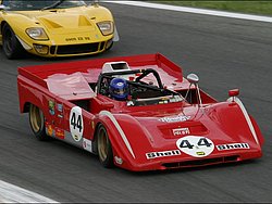 2005_classic_endurance_series_monza_ 020.jpg