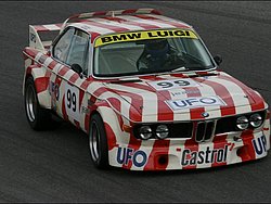 2005_classic_endurance_series_monza_ 021.jpg