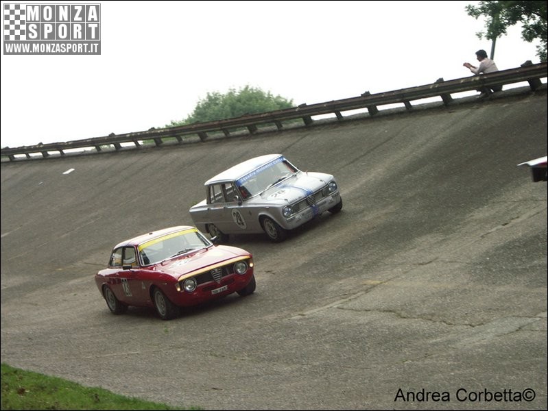 2005_monza_coppa_intereuropa_sopraelevata_ 001.jpg