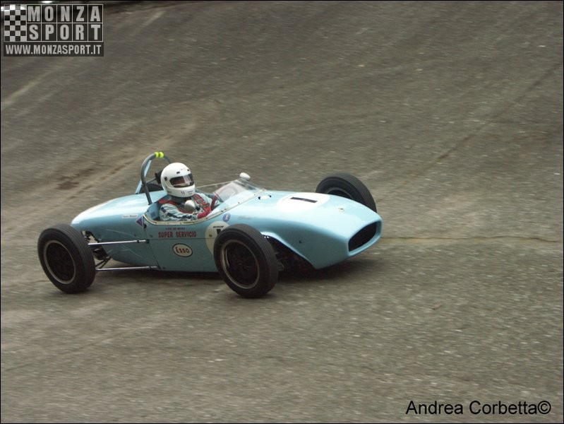 2005_monza_coppa_intereuropa_sopraelevata_ 002.jpg