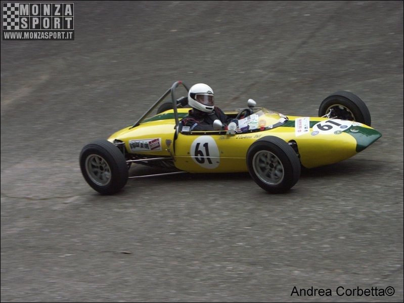 2005_monza_coppa_intereuropa_sopraelevata_ 003.jpg