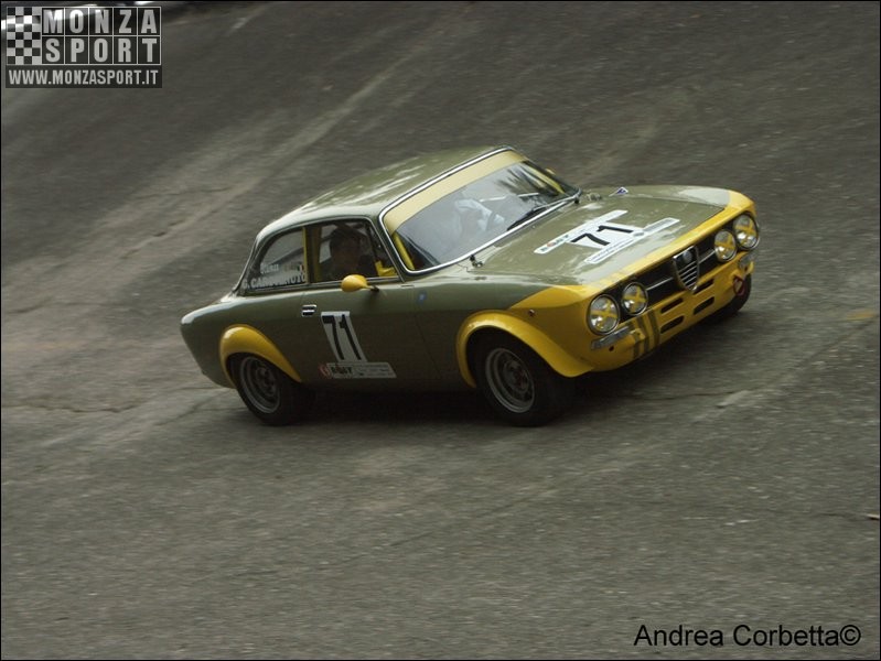 2005_monza_coppa_intereuropa_sopraelevata_ 004.jpg