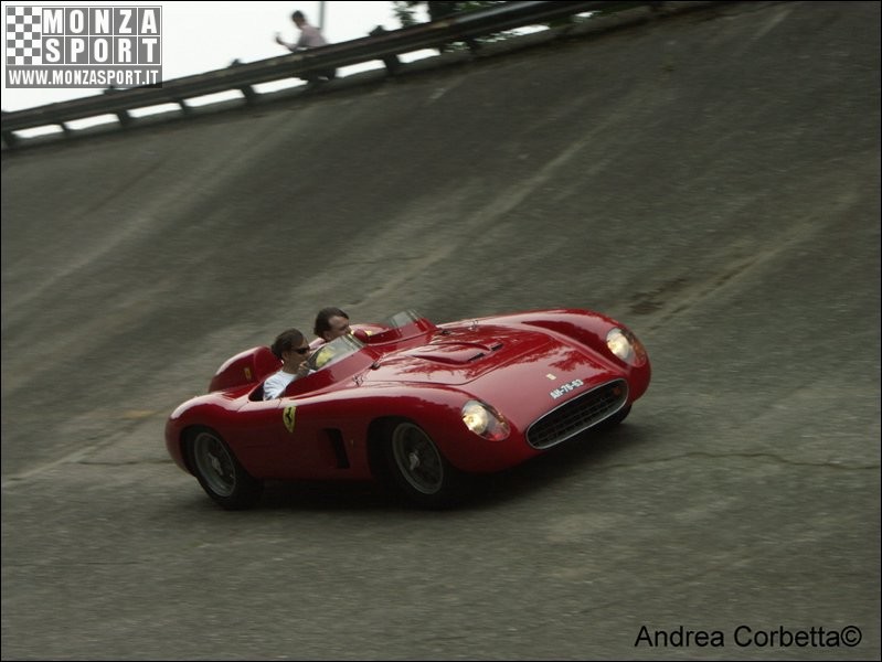 2005_monza_coppa_intereuropa_sopraelevata_ 005.jpg