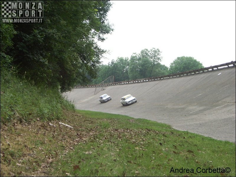 2005_monza_coppa_intereuropa_sopraelevata_ 006.jpg