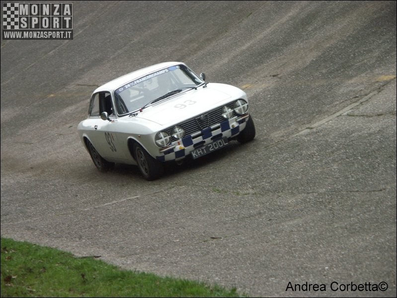2005_monza_coppa_intereuropa_sopraelevata_ 008.jpg