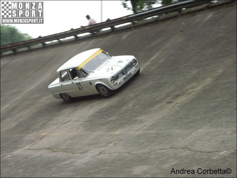 2005_monza_coppa_intereuropa_sopraelevata_ 010.jpg