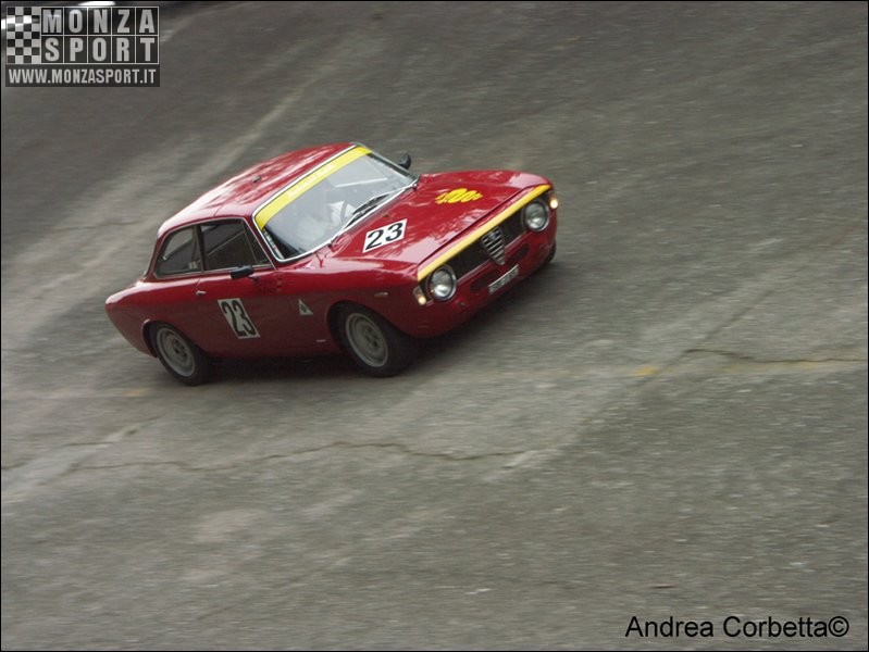 2005_monza_coppa_intereuropa_sopraelevata_ 011.jpg
