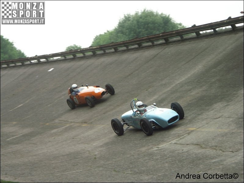 2005_monza_coppa_intereuropa_sopraelevata_ 012.jpg