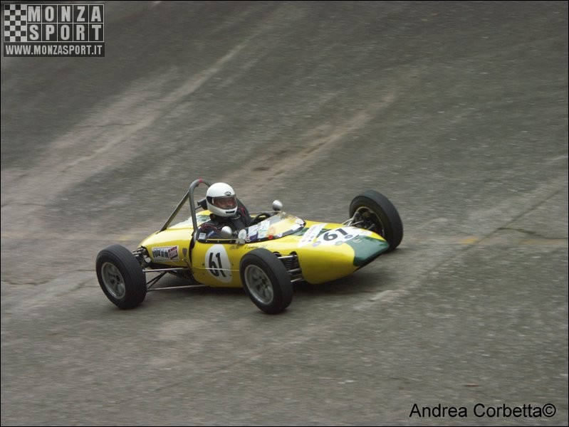 2005_monza_coppa_intereuropa_sopraelevata_ 013.jpg