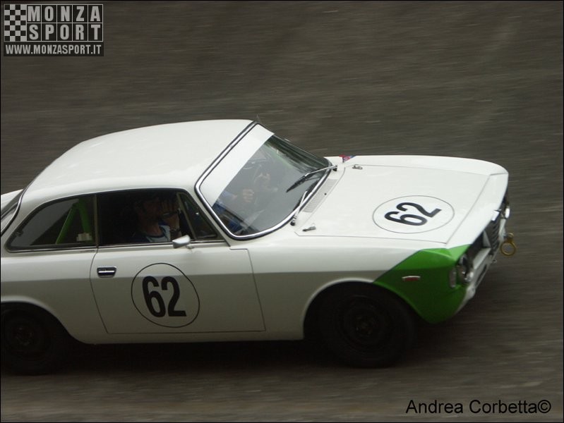 2005_monza_coppa_intereuropa_sopraelevata_ 014.jpg