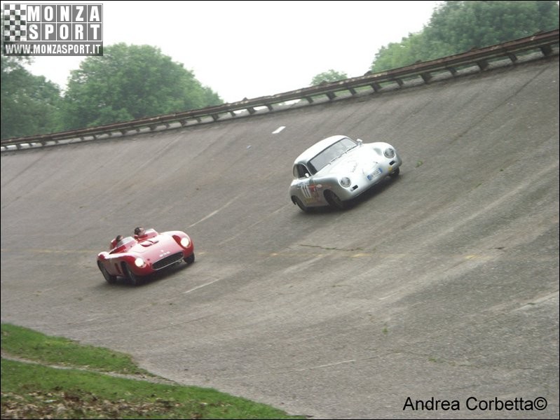 2005_monza_coppa_intereuropa_sopraelevata_ 015.jpg