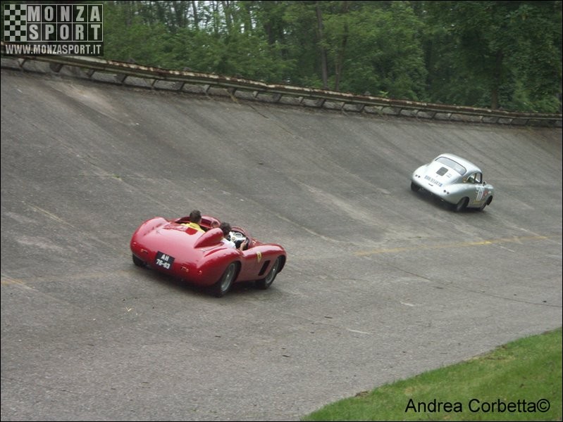 2005_monza_coppa_intereuropa_sopraelevata_ 016.jpg