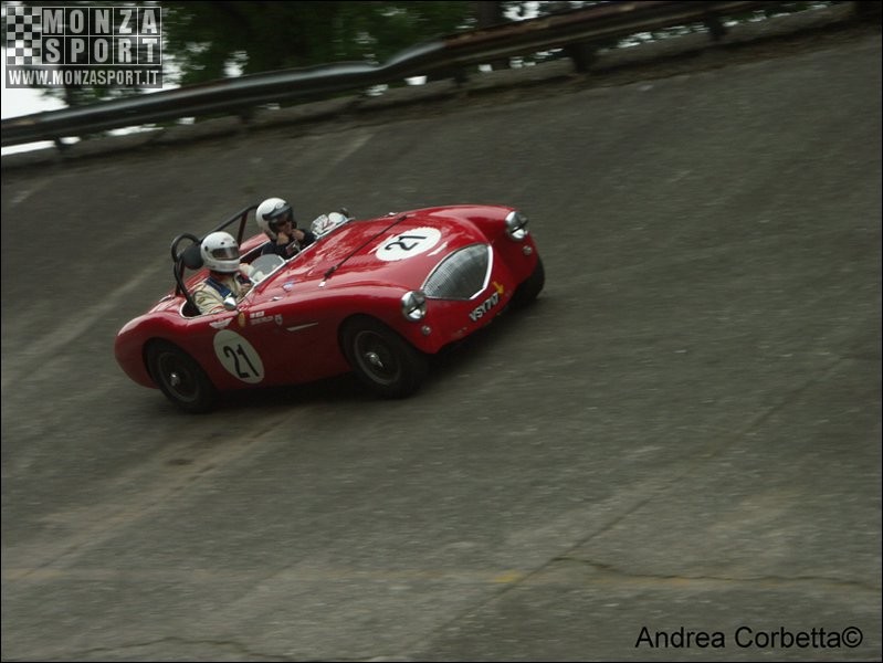 2005_monza_coppa_intereuropa_sopraelevata_ 017.jpg