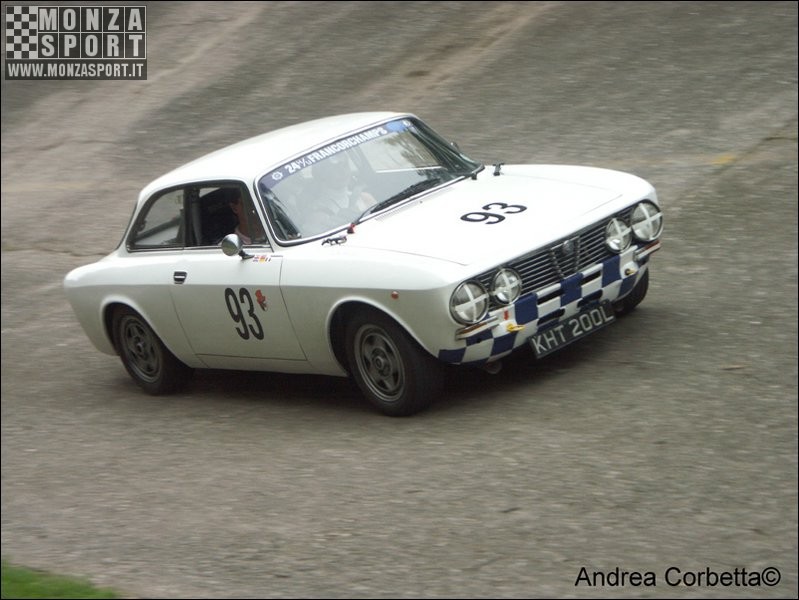 2005_monza_coppa_intereuropa_sopraelevata_ 018.jpg
