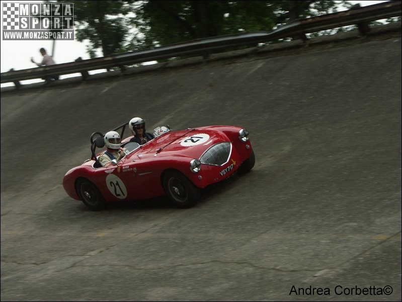2005_monza_coppa_intereuropa_sopraelevata_ 020.jpg