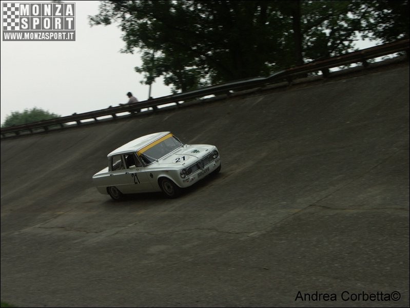2005_monza_coppa_intereuropa_sopraelevata_ 021.jpg