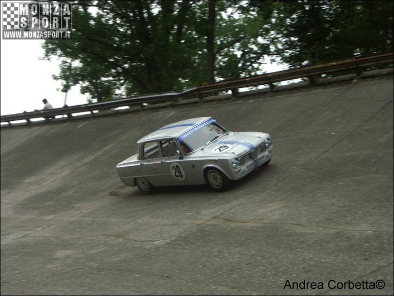 2005_monza_coppa_intereuropa_sopraelevata_ 022.jpg