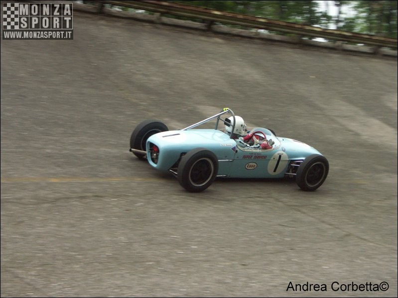 2005_monza_coppa_intereuropa_sopraelevata_ 023.jpg