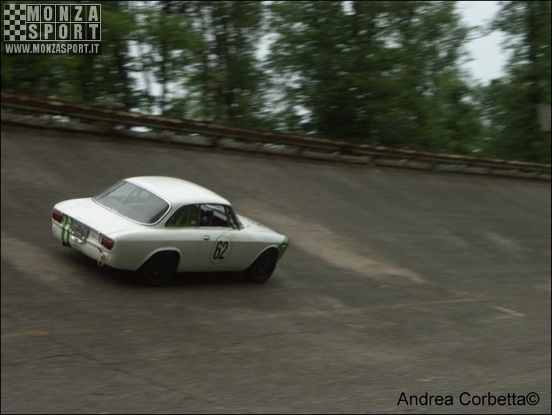 2005_monza_coppa_intereuropa_sopraelevata_ 024.jpg