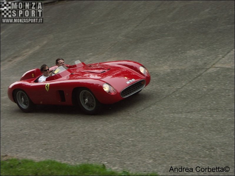 2005_monza_coppa_intereuropa_sopraelevata_ 025.jpg