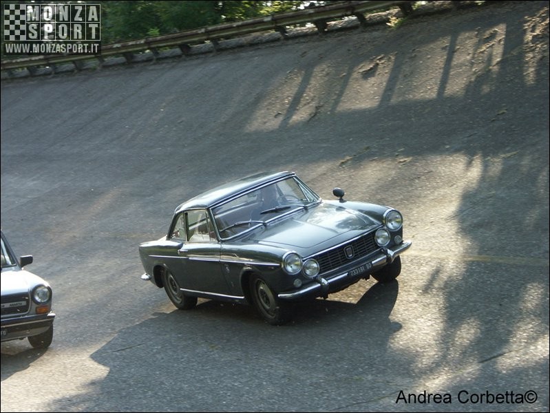2005_monza_coppa_intereuropa_sopraelevata_ 026.jpg