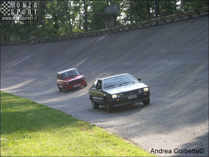2005_monza_coppa_intereuropa_sopraelevata_ 028.jpg