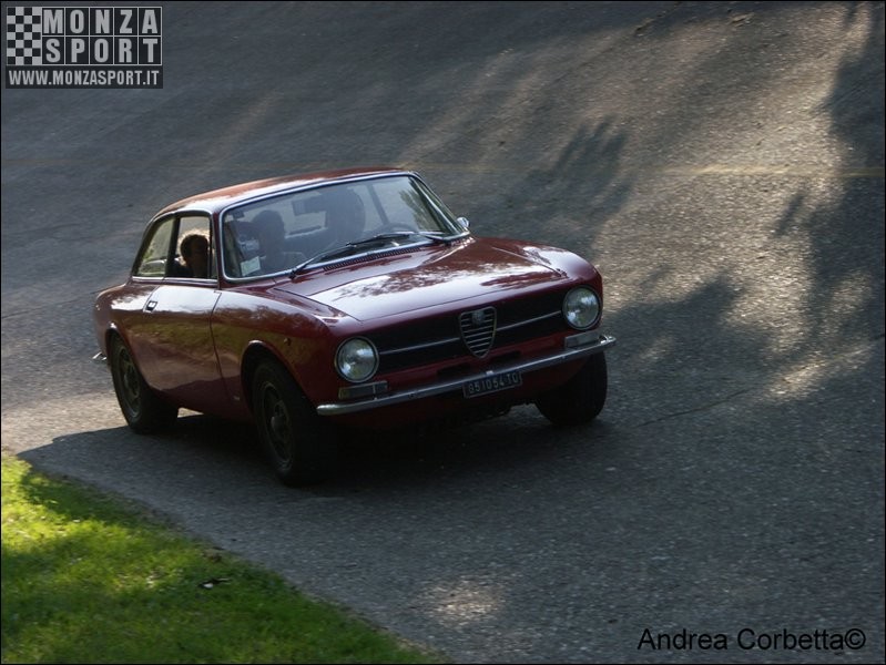 2005_monza_coppa_intereuropa_sopraelevata_ 029.jpg