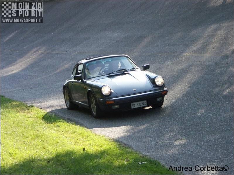 2005_monza_coppa_intereuropa_sopraelevata_ 030.jpg