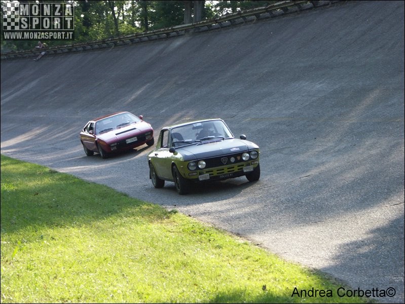 2005_monza_coppa_intereuropa_sopraelevata_ 032.jpg