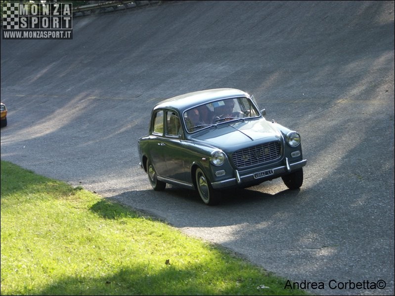 2005_monza_coppa_intereuropa_sopraelevata_ 033.jpg