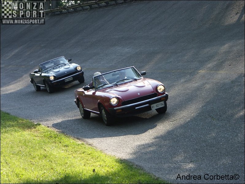 2005_monza_coppa_intereuropa_sopraelevata_ 034.jpg