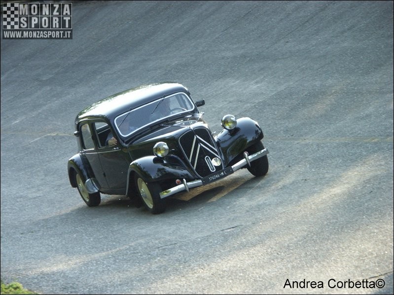 2005_monza_coppa_intereuropa_sopraelevata_ 035.jpg