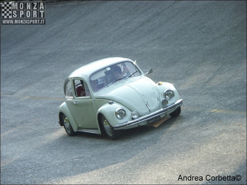 2005_monza_coppa_intereuropa_sopraelevata_ 036.jpg