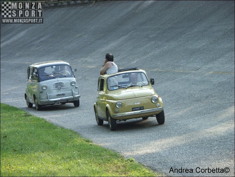2005_monza_coppa_intereuropa_sopraelevata_ 038.jpg