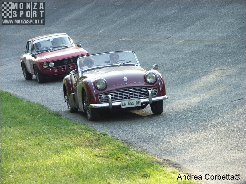 2005_monza_coppa_intereuropa_sopraelevata_ 039.jpg