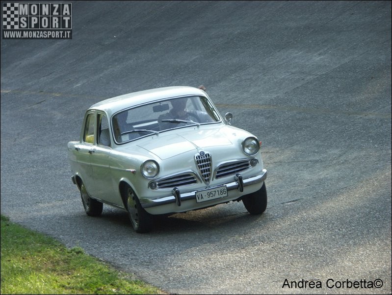 2005_monza_coppa_intereuropa_sopraelevata_ 040.jpg