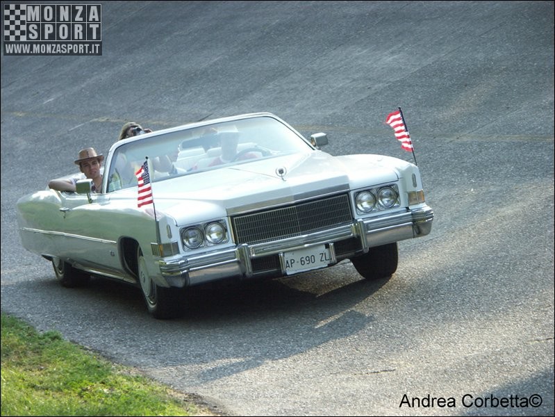 2005_monza_coppa_intereuropa_sopraelevata_ 041.jpg