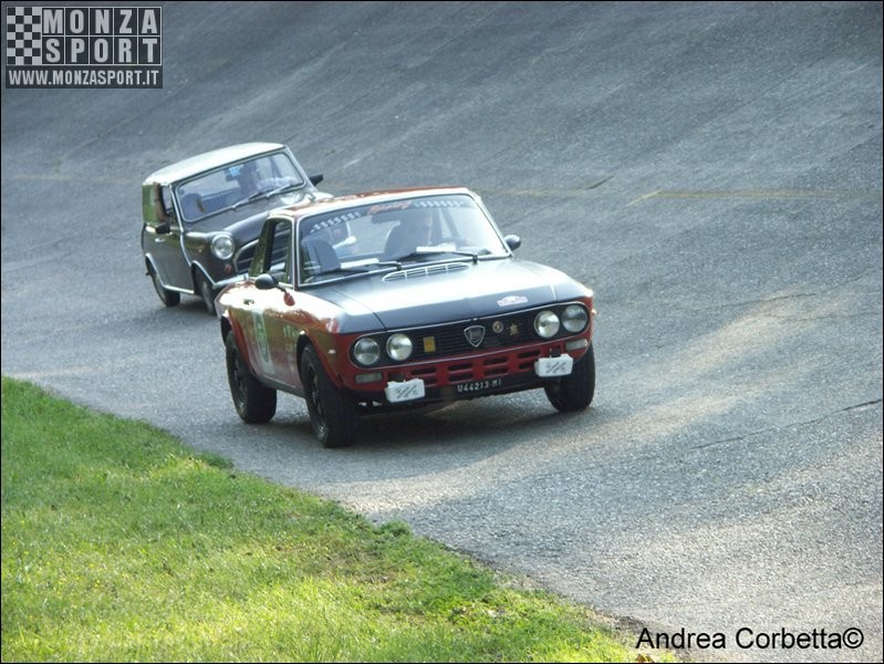 2005_monza_coppa_intereuropa_sopraelevata_ 042.jpg