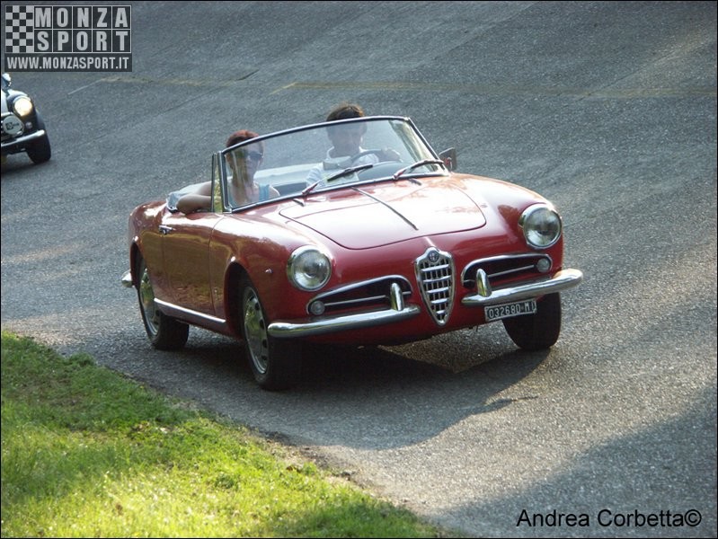 2005_monza_coppa_intereuropa_sopraelevata_ 044.jpg
