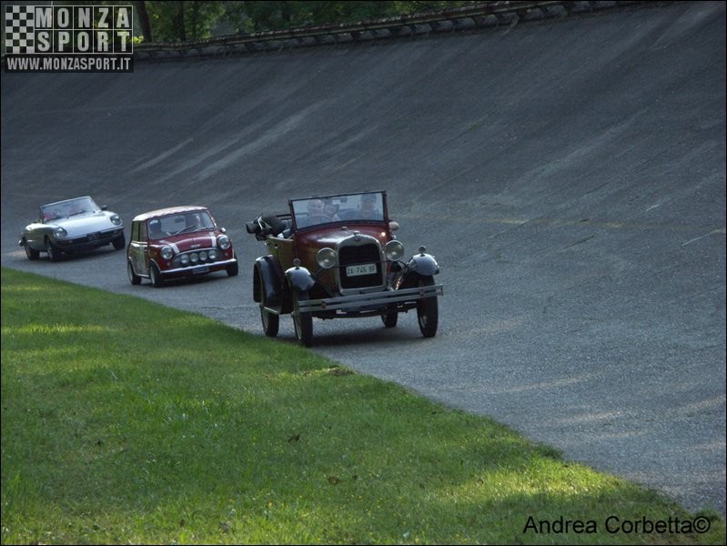2005_monza_coppa_intereuropa_sopraelevata_ 045.jpg
