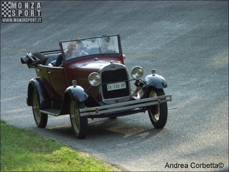 2005_monza_coppa_intereuropa_sopraelevata_ 046.jpg